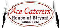 Ace Caterers